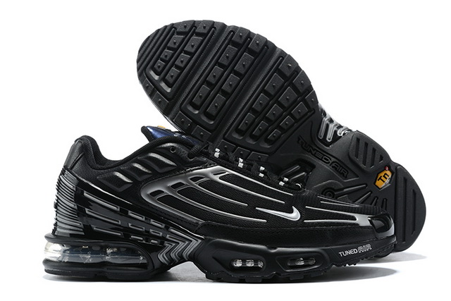 Nike Air Max TN3 33